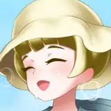 seniha from fantia