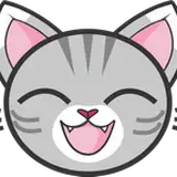 ikkimay from patreon
