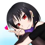 バルザイ🔞 from fanbox