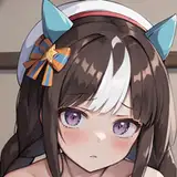 U-MAX from patreon