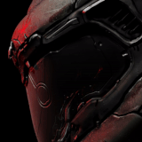 Project Vega from patreon