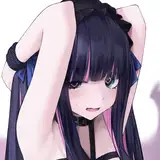 waytok from patreon