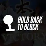 holdbacktoblock from patreon