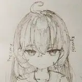 preamykyuushi from fanbox