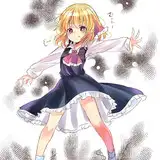 桃梨ぽてと from fanbox