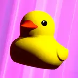 ARubberDucky from patreon