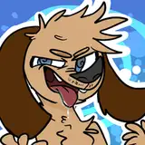 cringeworthington from patreon