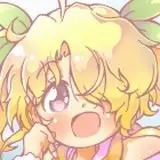 竹ちょ from fanbox