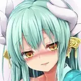SeN from fantia