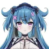 社不寶アスティ from fanbox