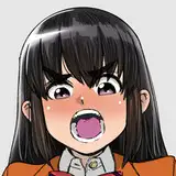 パンケーキ from fanbox