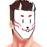 Gyunyuun from patreon