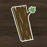 woodenplankstudios from patreon