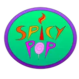 SpicyPopStudio from patreon