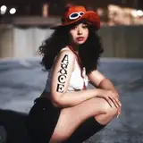 Vanessa from patreon