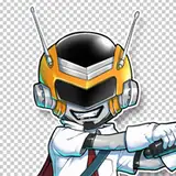 wooferkid from patreon