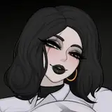 Vo1ette from patreon