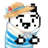 枡田 from fantia