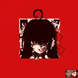 María from fanbox