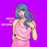 Midnoblu from patreon
