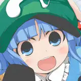 hansnihinihi from fanbox