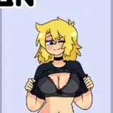 Gotoshi San from patreon