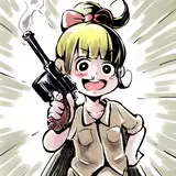 ochitsu-sense from fanbox
