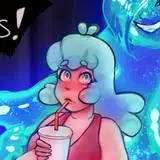 whyroxannewhy from patreon