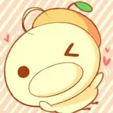 柚子奈ひよ from fanbox