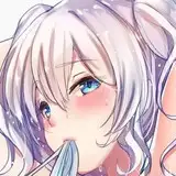 あび すぐる from fanbox