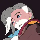 dustbuddy from patreon