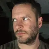 mrweebl from patreon