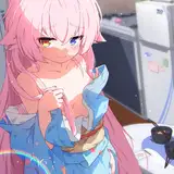 柠心 from patreon