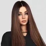 pxl from patreon