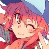 tonbo9 from fanbox