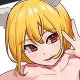 some1else45 from patreon
