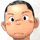 島野 from fanbox