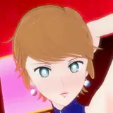 Hentaitama from patreon