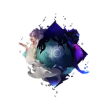IO from patreon