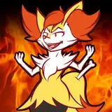 Sassylebraix from patreon