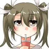 風魅れん from fanbox