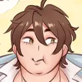 chumb0ii from patreon