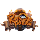 rudokstavern from patreon