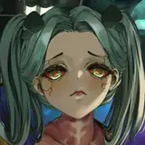 doogge from patreon