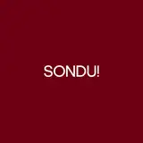 Sondu from patreon