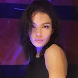 tam_wam_ne_tut from patreon