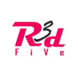 r3dfive from patreon