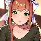 Suicidespit from patreon