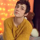 LittleSunBoy from patreon
