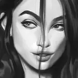 kostart from patreon
